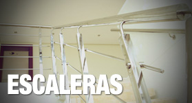 Accesorios