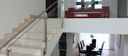Sala de espera