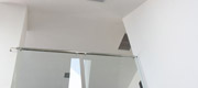 Sala de espera