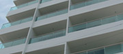 Sala de espera