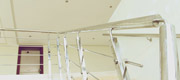 Sala de espera